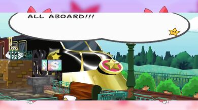 Goonspeedrun: A Hardcore PMV Adventure