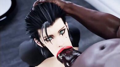 BLOW ME TWICE