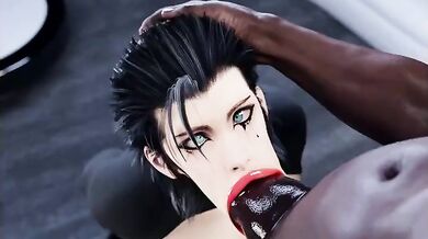 BLOW ME TWICE