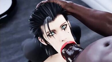 BLOW ME TWICE
