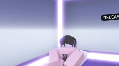 Erreur