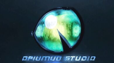 - El Asesino de Cachorros - Opiumud 042 - Reina Buscadora de Recompensas - En Espanol