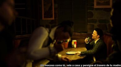 - El Asesino de Cachorros - Opiumud 042 - Reina Buscadora de Recompensas - En Espanol