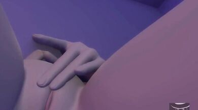 Una Noche Común - Miraculous LadyBug