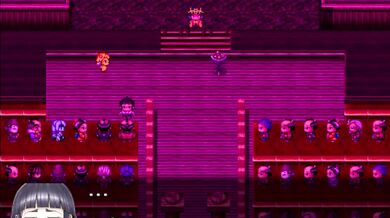 Unleashing the Beasts: The Three Charms in Action!