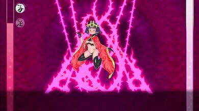 Unleashing the Beasts: The Three Charms in Action!