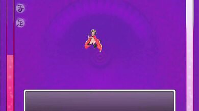 Unleashing the Beasts: The Three Charms in Action!