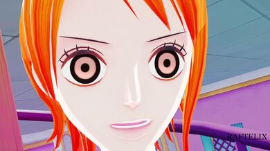 Unlimited Feast - One Big Slice: Sox Piece Ep. 19