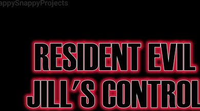 Jill's Mind-Bending Blowjobs and Bondage - Teaser Trailer!