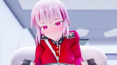 Head Nurse's Health Management [Kaotaro12]: A Hentai Porn Adventure
