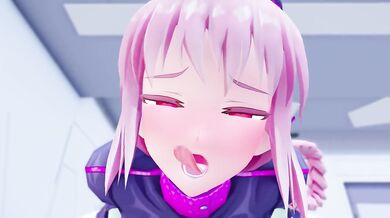 Head Nurse's Health Management [Kaotaro12]: A Hentai Porn Adventure