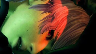 Kunoichis Boom Shake and Drop Their Pussies in a Hot PMV!