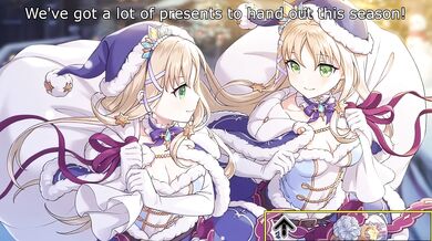 One Two Three (DDR Beat Bar Version)