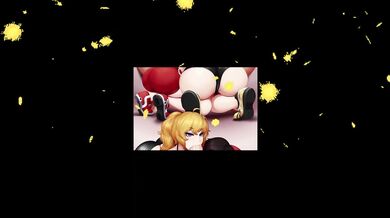 Happy Birthday to Me! My First Masturbation Experience at Age 4