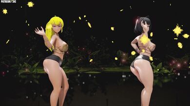 Happy Birthday to Me! My First Masturbation Experience at Age 4