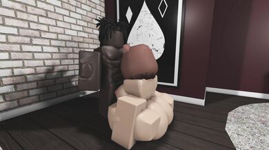Bear's Milk Orgy
