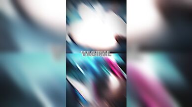 Dirty D.VA vs Mercy Fuckfest | Wet Insemination Shot | Hot Mercy Cumplay