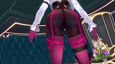 -Swallow My Cum-