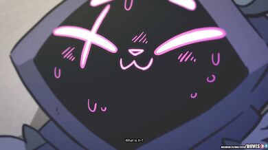Tight Battle Royale (RELEASED) - 
Battle Royale of Tight Sluts (Released)[+18 Released (VIDEO+SOUND)] This would be an epic mod for sure Battle Royale of Tight Sluts (Released)
