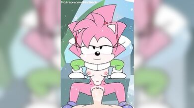 Master of the Universe