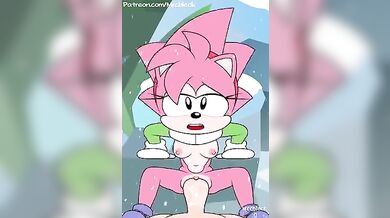 Master of the Universe