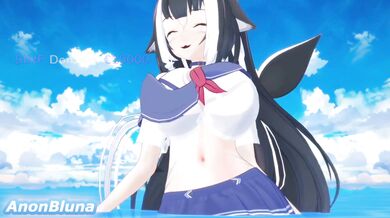 Naughty Shylily's Private Videos