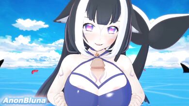 Naughty Shylily's Private Videos