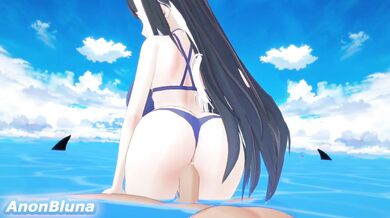 Naughty Shylily's Private Videos