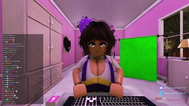 My Wife's Secret Double Life as a Porn Star