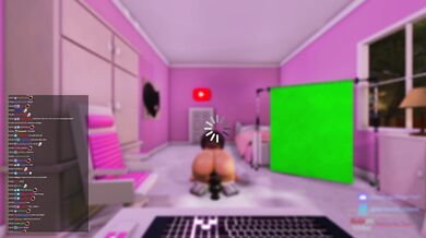 My Wife's Secret Double Life as a Porn Star