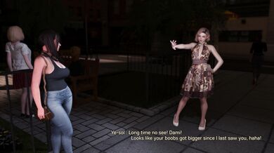 Revealing the Forbidden Memories of your Secret Room: Holy Cum Shots in Ultra HD!