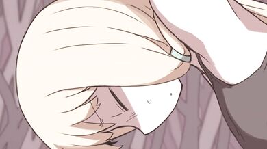 Gut-wrenching Abdomen Torture Animation Collection Part III