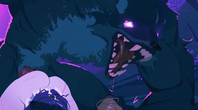 The Chronicles of a Horny Hunter: A Dirty Diary Exposing My Lustful Exploits