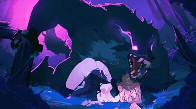 The Chronicles of a Horny Hunter: A Dirty Diary Exposing My Lustful Exploits