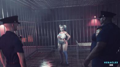 Seduced by the Gardener: Ivy's Obsession Part 1