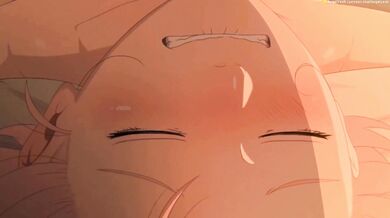 Sakura's Used Body Gets an Editing Upgrade in 'Sakura Being Used (Best Part)