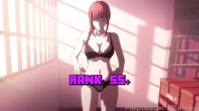 'Sexy, Smutty Adventures with Random Fictional Girls'