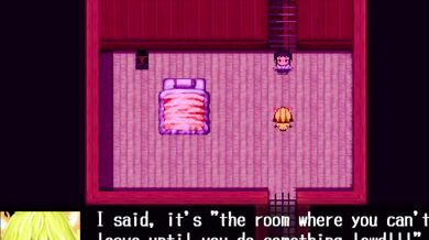 Newfound Power! The Three Charms Episode 13 Revealed!
