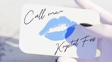 'Sun, Sand and Sex: Beach Shenanigans Bonus Scenes'