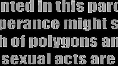 Space Princess D.Va & Teenage Heartthrob Max Caulfield's Explosive Sex Romp [Niisath]!