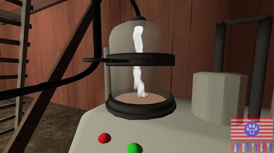 Udderly Randy: Barnyard Beastiality