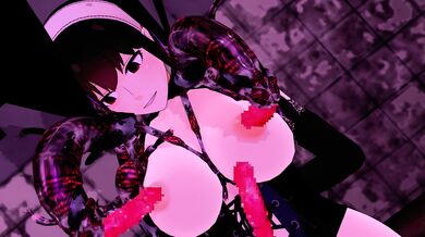 [Odio] Insect Sex (e6y3c-bt2nu)