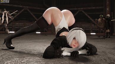 2B Jack-O Challenge