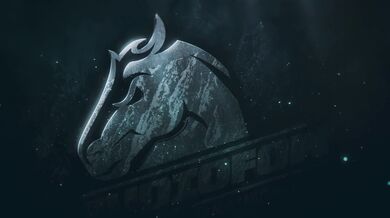 [Fully Remastered 4K Ultra HD] Sexy Mermaid Temptresses Lure You Into Their Depths with Unparalleled Eroticism in 'Siren's Call'