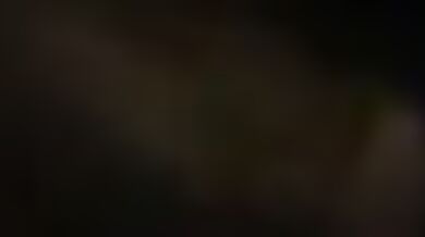 [Fully Remastered 4K Ultra HD] Sexy Mermaid Temptresses Lure You Into Their Depths with Unparalleled Eroticism in 'Siren's Call'