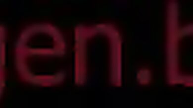 - Futa Helen Gets Dicked Down While Snoozing - 3D Gay Porn