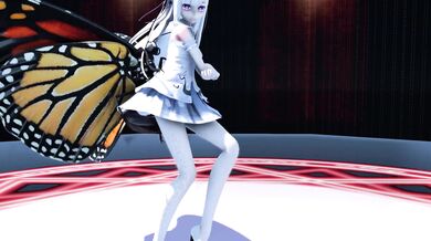 AMLY03