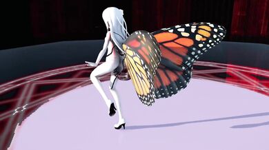 AMLY03
