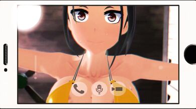 Gangbanged and Shared By Multiple Men, the Moonlight Mask's NTR Plaything Gets Even More Pregnant Than Ever!
