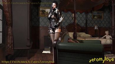 Pornstar Seduction [Female POV]